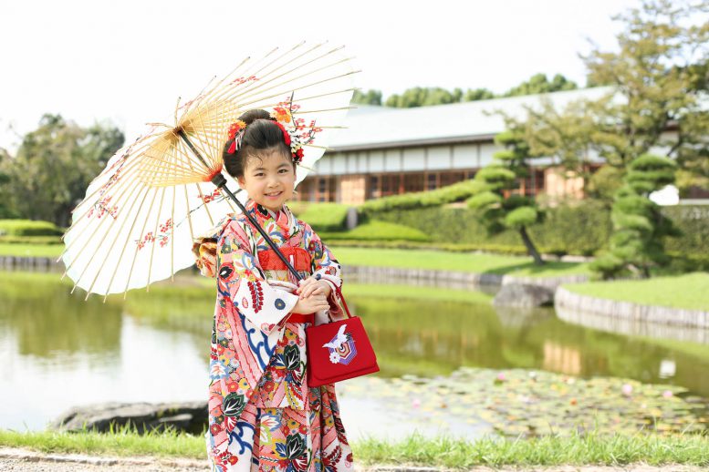 花田苑で撮影した写真