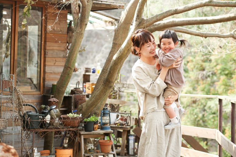 山梨県のカメラマンAccaさん