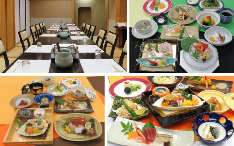 つきじ植むら 湯島店