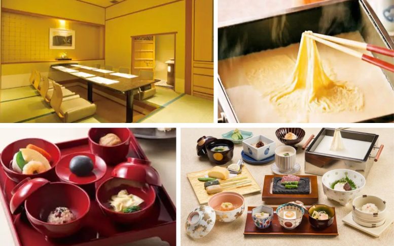 梅の花 上野広小路店