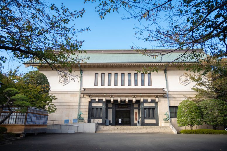 靖国神社 歴史
