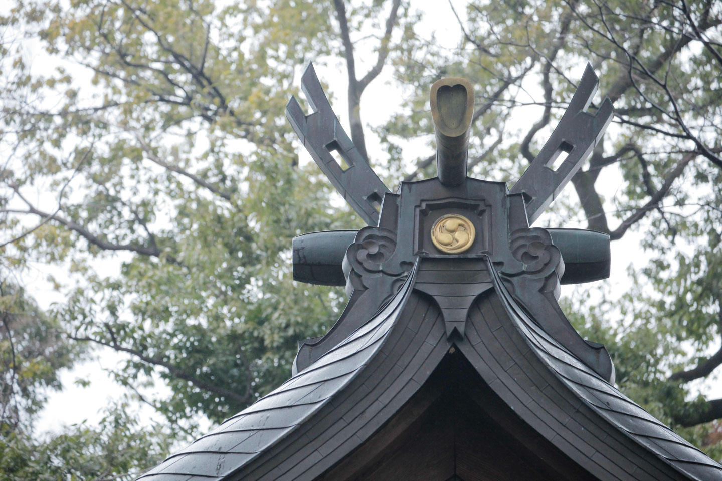 座間神社の基本情報